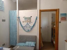 Casa Emma