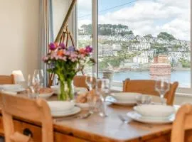 3 Bed in Polruan oc-pc049