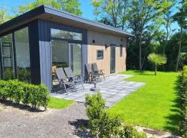 B&B ZomersBuiten