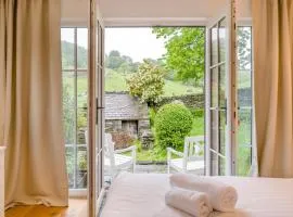 3 Bed in Finsthwaite oc-b42692