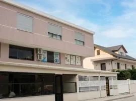 Genci & Family Apartments - Berat