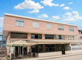 Genci & Family Apartments - Berat