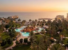 Sofitel Bahrain Zallaq Thalassa Sea & Spa