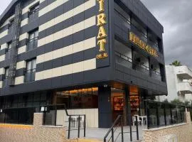 Fırat Otel