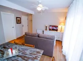 Mar Azul HomeStay by Turismar