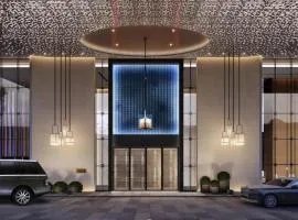 Fairfield by Marriott Shenzhen Longgang