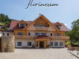 Florineum