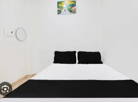 Trip Kashi Guest House