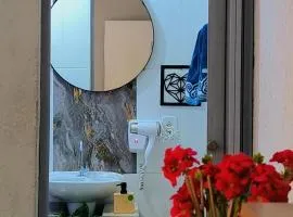 Casa Completa & Confortável há 25min de Corinthians Itaquera