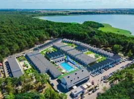 Holiday Park & Resort Niechorze Rewal