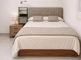 Apartamento Juan
