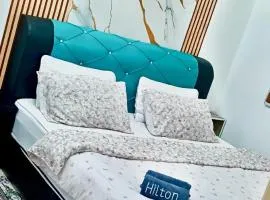 Shayus Homestay