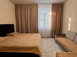 Apartment on Mailina 10