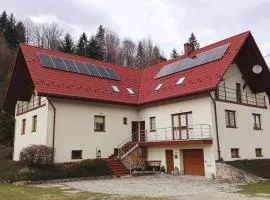 KAJA Zawoja