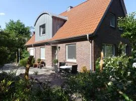 Ferienwohnung Seeger