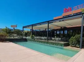 ibis Valence Sud