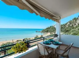 Corfu Dream Holidays Villas
