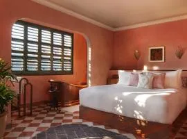 Abode Jaipur