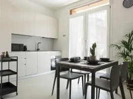 The Expo Studio - modern apartment near Rho Fiera Milano