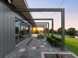 Five Acres - Kinglake