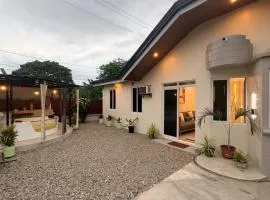 BMF Homestay Jacuzzi Villa 2