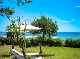 Corfu Dream Holidays Villas