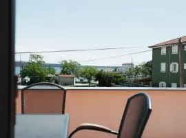 Sonce