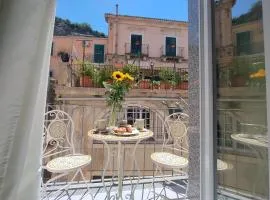 La Chicca nel Barocco - Modica