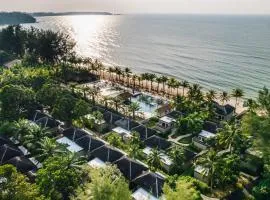 ananea Beyond Khaolak