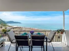 Corfu Dream Holidays Villas Standart
