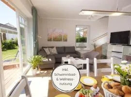 Ferienwohnung Krähenberg