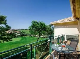 Luz casas- 44 Fairview village Boavista