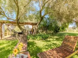 Almi's Countryside Villa - Relax & Private Garden