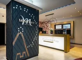Mercure Wien Zentrum