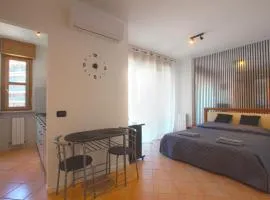 Casa Foxy