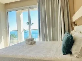 Saradari Beach Hotel - Adults Only