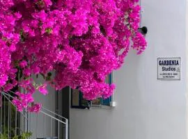 Gardenia studios