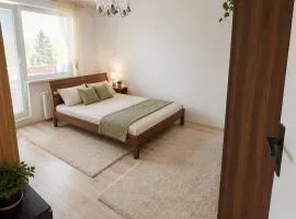 Apartman Anna