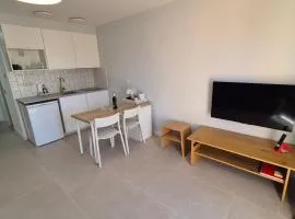 Nuestra Casita