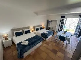 Alforra Residence 2-Centro-Praias-Levadas