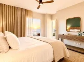 2 at Sunset View