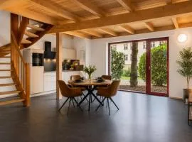 Elementa City Lodge Quedlinburg 1