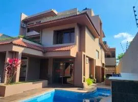 Boutique Guesthouse