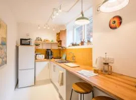 Lower Highbury, Saxmundham