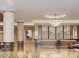Vienna 3 Best Hotel Dongguan Fenggang Yongsheng Street