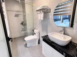 Lamer Hostel