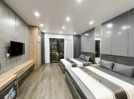 Lamer Hostel