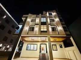 FabHotel Prime Shri Shyam Ananda Palace