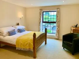 Meadows Hotel