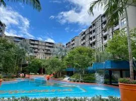 La Habana Huahin by Ying